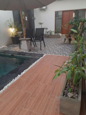 Pondok Giri 3